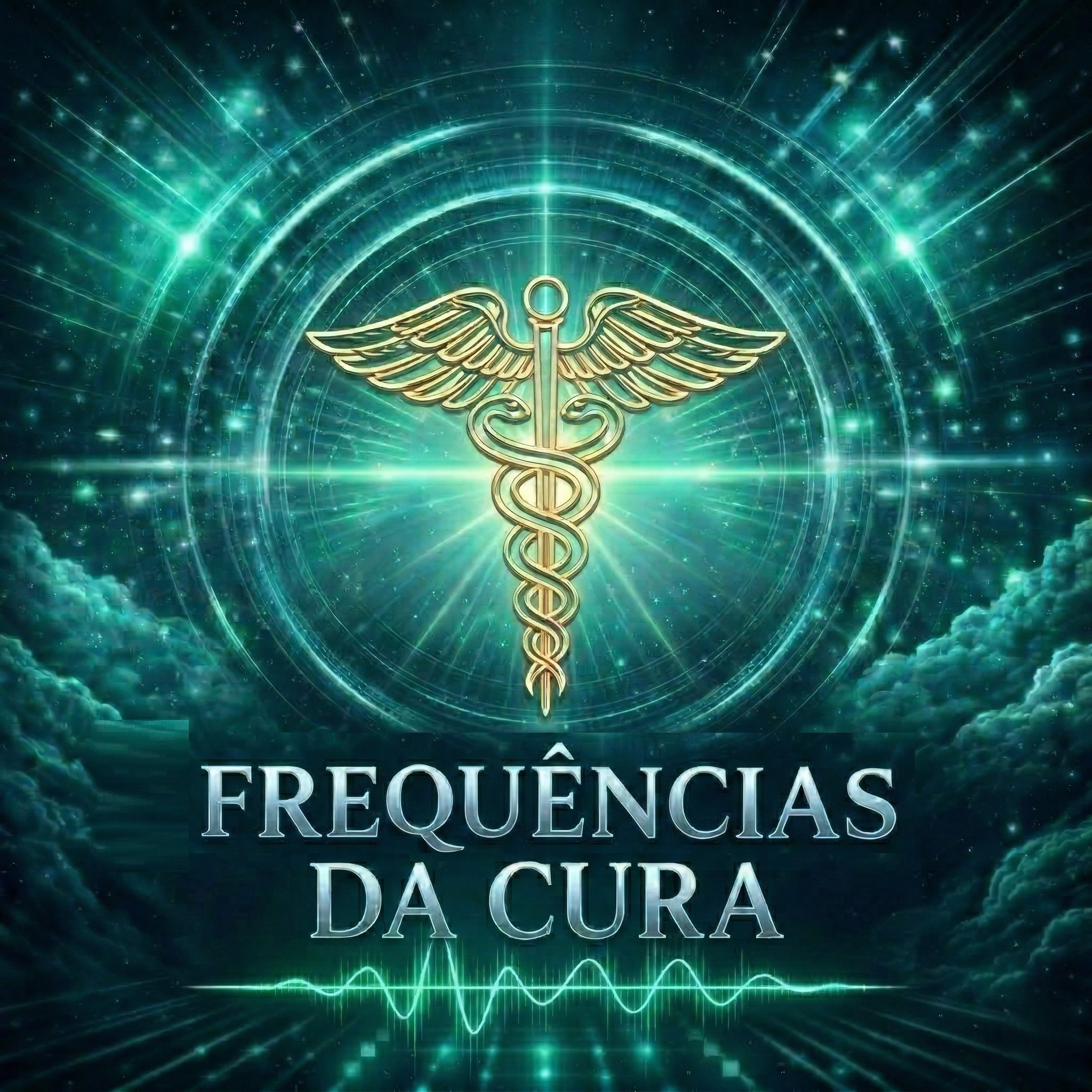 Cura — Portal das Frequências