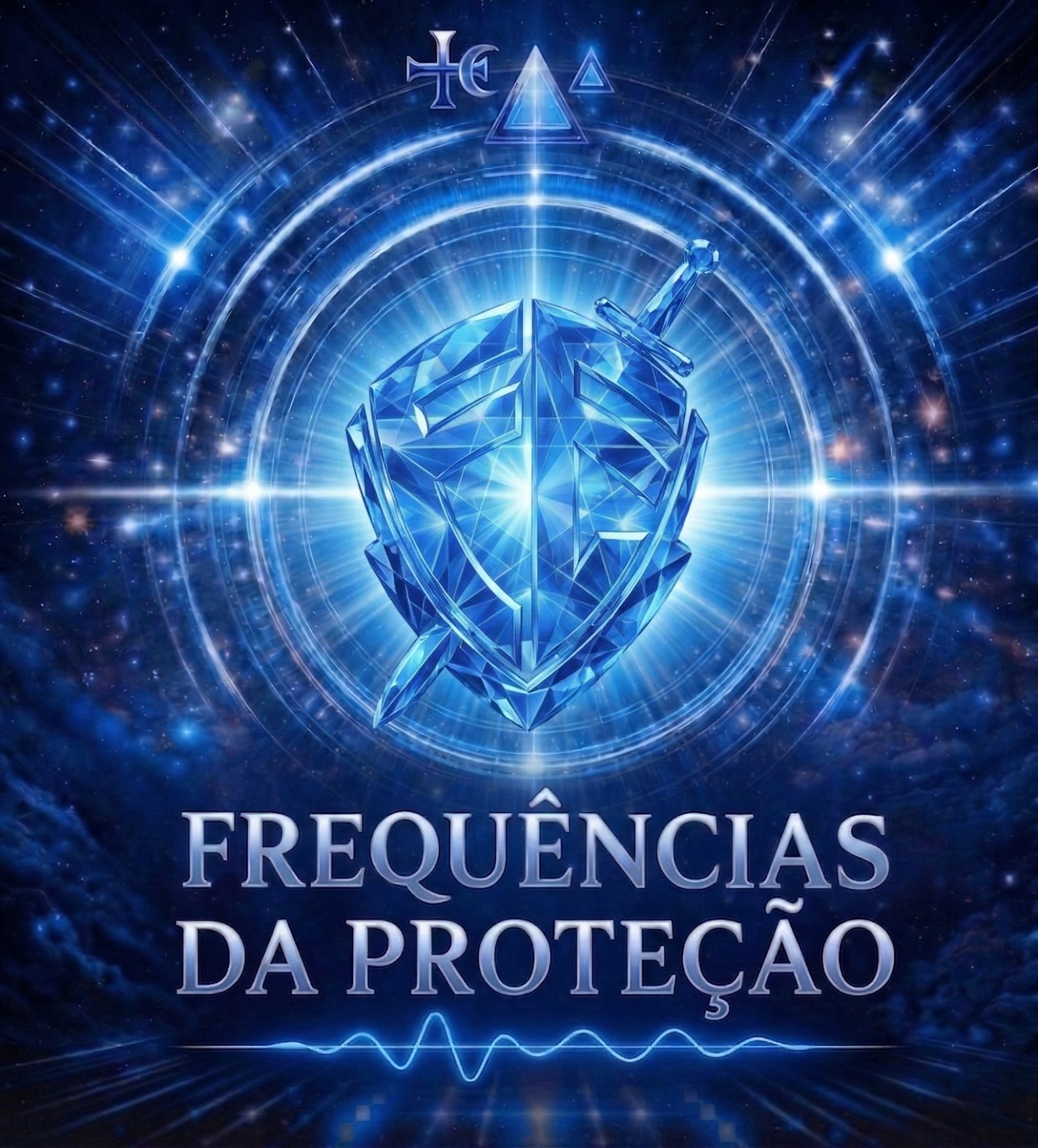 Protecao — Portal das Frequências